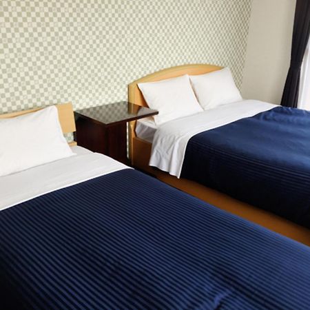 Hotel Livemax Budget Fuchu Luaran gambar