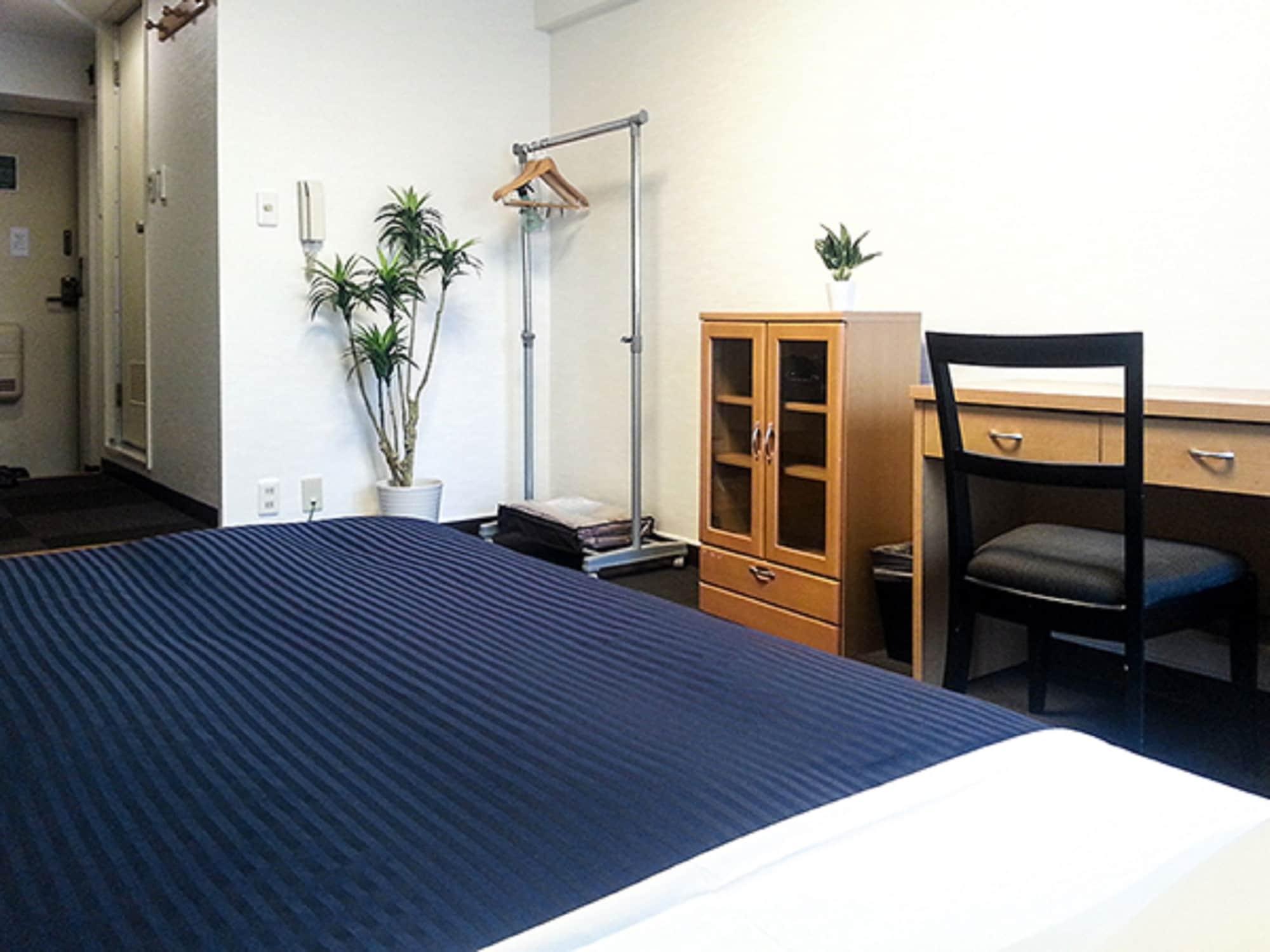 Hotel Livemax Budget Fuchu Luaran gambar
