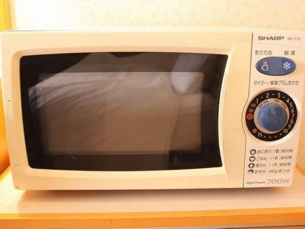 Hotel Livemax Budget Fuchu Luaran gambar
